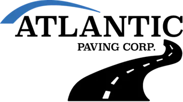 Atlantic Paving Corp.
