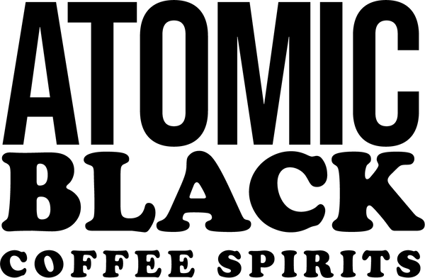 Atomic Black