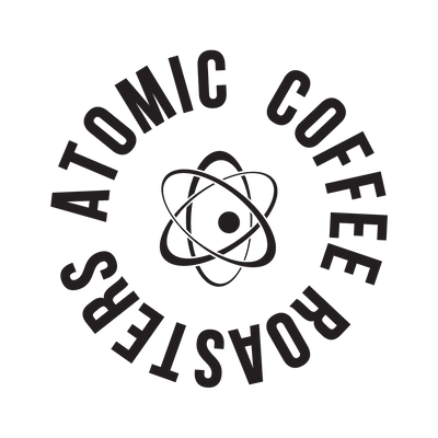 Atomic Coffee Roasters