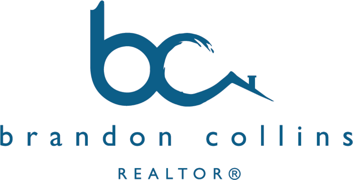 Brandon Collins, REALTOR®