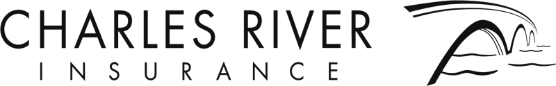 Charles River Insurance