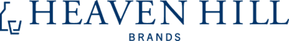 Heaven Hill Brands