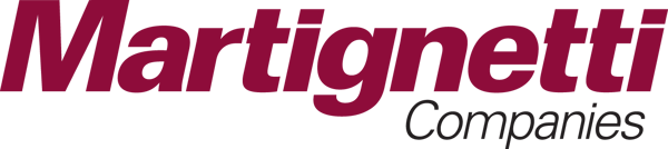 Martignetti Companies