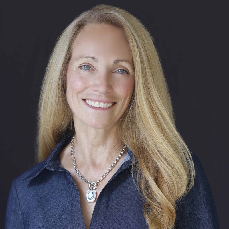 Paula Polo-Filias