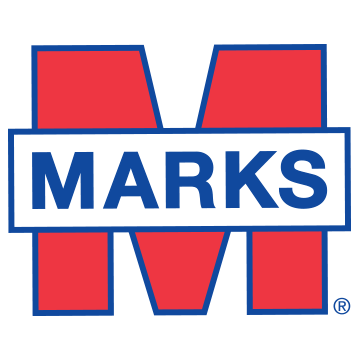 Paul W. Marks Co.