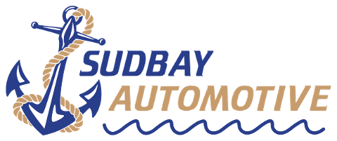 Sudbay Automotive Group